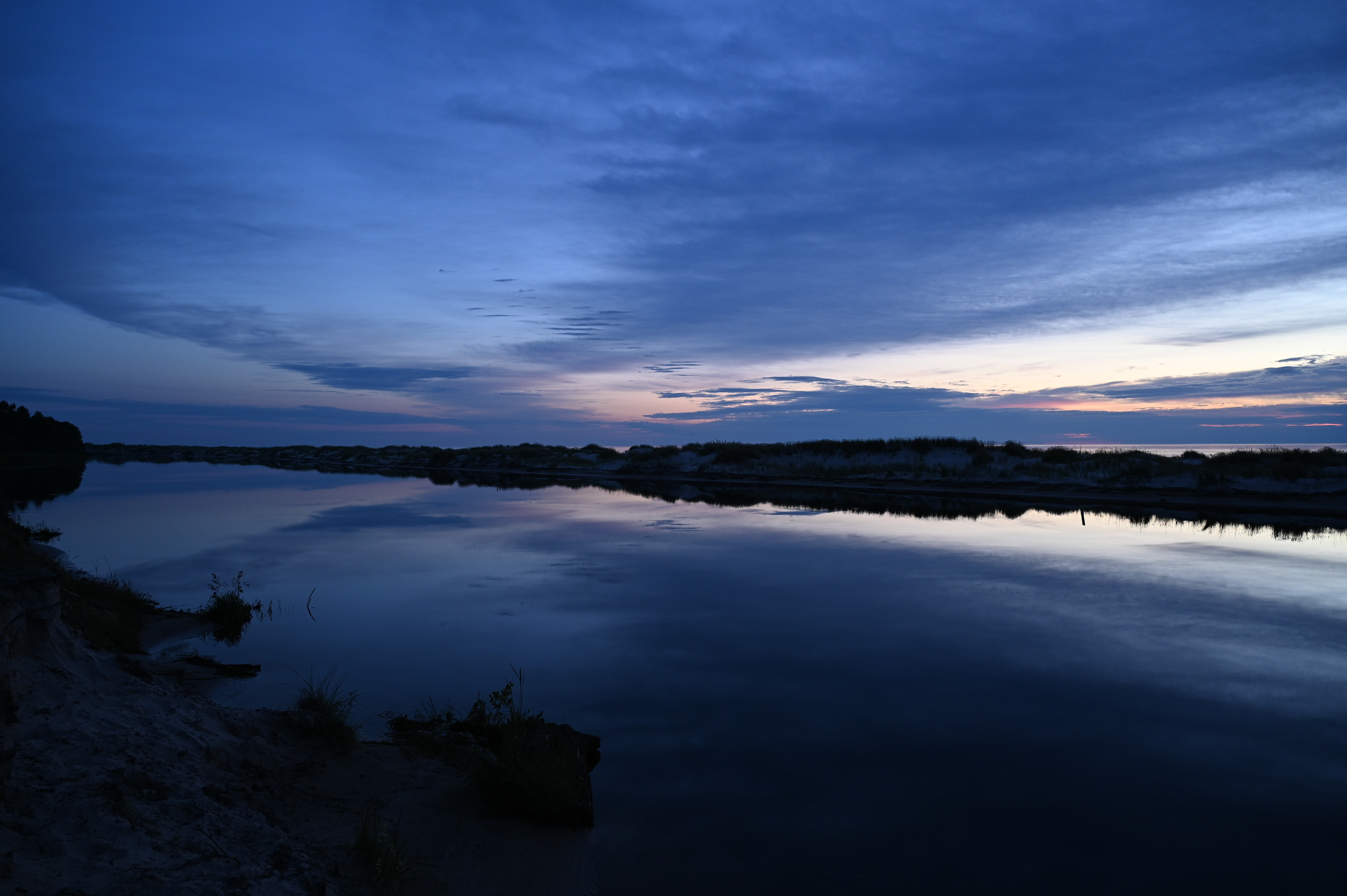 2025/07/09-14 - trip/DSC_0760.JPG